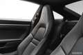 Porsche 992 992.2 Carrera AEROKIT SPORTDESIGN KEYLESS GLASDAC Silber - thumbnail 36