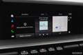 Porsche 992 992.2 Carrera AEROKIT SPORTDESIGN KEYLESS GLASDAC Silber - thumbnail 27