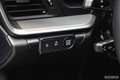 Porsche 992 992.2 Carrera AEROKIT SPORTDESIGN KEYLESS GLASDAC Silber - thumbnail 49