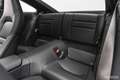 Porsche 992 992.2 Carrera AEROKIT SPORTDESIGN KEYLESS GLASDAC Silber - thumbnail 16