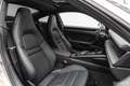 Porsche 992 992.2 Carrera AEROKIT SPORTDESIGN KEYLESS GLASDAC Silber - thumbnail 14