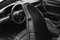 Porsche 992 992.2 Carrera AEROKIT SPORTDESIGN KEYLESS GLASDAC Silber - thumbnail 39