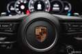 Porsche 992 992.2 Carrera AEROKIT SPORTDESIGN KEYLESS GLASDAC Silber - thumbnail 41