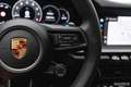 Porsche 992 992.2 Carrera AEROKIT SPORTDESIGN KEYLESS GLASDAC Silber - thumbnail 22