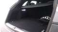 Audi Q5 50 TFSI e quattro S edition Gris - thumbnail 33