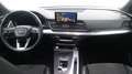 Audi Q5 50 TFSI e quattro S edition Gris - thumbnail 31
