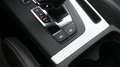Audi Q5 50 TFSI e quattro S edition Gris - thumbnail 22