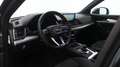 Audi Q5 50 TFSI e quattro S edition Gris - thumbnail 25