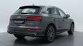 Audi Q5 50 TFSI e quattro S edition Gris - thumbnail 5