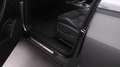 Audi Q5 50 TFSI e quattro S edition Gris - thumbnail 35