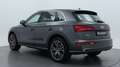 Audi Q5 50 TFSI e quattro S edition Gris - thumbnail 7