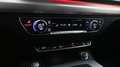 Audi Q5 50 TFSI e quattro S edition Gris - thumbnail 19