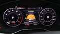 Audi Q5 50 TFSI e quattro S edition Gris - thumbnail 13