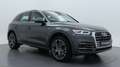 Audi Q5 50 TFSI e quattro S edition Gris - thumbnail 3
