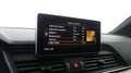 Audi Q5 50 TFSI e quattro S edition Gris - thumbnail 16