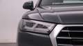 Audi Q5 50 TFSI e quattro S edition Gris - thumbnail 9