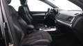 Audi Q5 50 TFSI e quattro S edition Gris - thumbnail 28
