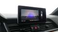 Audi Q5 50 TFSI e quattro S edition Gris - thumbnail 18