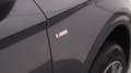 Audi Q5 50 TFSI e quattro S edition Gris - thumbnail 27