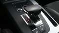 Audi Q5 50 TFSI e quattro S edition Gris - thumbnail 21