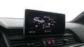 Audi Q5 50 TFSI e quattro S edition Gris - thumbnail 17