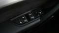 Audi Q5 50 TFSI e quattro S edition Gris - thumbnail 12