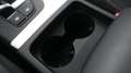 Audi Q5 50 TFSI e quattro S edition Gris - thumbnail 23