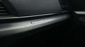 Audi Q5 50 TFSI e quattro S edition Gris - thumbnail 24
