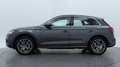 Audi Q5 50 TFSI e quattro S edition Gris - thumbnail 8