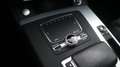 Audi Q5 50 TFSI e quattro S edition Gris - thumbnail 20