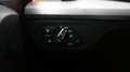 Audi Q5 50 TFSI e quattro S edition Gris - thumbnail 14