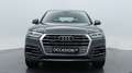 Audi Q5 50 TFSI e quattro S edition Gris - thumbnail 2