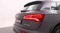 Audi Q5 50 TFSI e quattro S edition Gris - thumbnail 32
