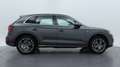 Audi Q5 50 TFSI e quattro S edition Gris - thumbnail 4