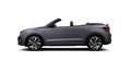 Volkswagen T-Roc Cabrio 1.5 TSI DSG R-LINE BLACK LM19 IQ.LI Grau - thumbnail 6