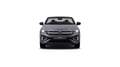 Volkswagen T-Roc Cabrio 1.5 TSI DSG R-LINE BLACK LM19 IQ.LI Grau - thumbnail 3