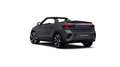 Volkswagen T-Roc Cabrio 1.5 TSI DSG R-LINE BLACK LM19 IQ.LI Grau - thumbnail 5