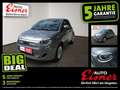 Fiat 500e HB SpurH KlimaA Kam. SHZ Grau - thumbnail 1