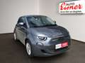 Fiat 500e HB SpurH KlimaA Kam. SHZ Grau - thumbnail 18