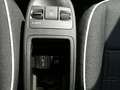 Fiat 500e HB SpurH KlimaA Kam. SHZ Grau - thumbnail 22