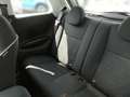 Fiat 500e HB SpurH KlimaA Kam. SHZ Grau - thumbnail 9