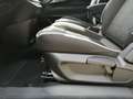 Fiat 500e HB SpurH KlimaA Kam. SHZ Grau - thumbnail 8
