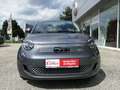 Fiat 500e HB SpurH KlimaA Kam. SHZ Grau - thumbnail 19