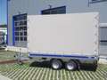 Blyss Hochlader 310x160x180cm 2700kg GG Hochplane - thumbnail 5