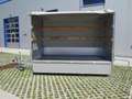 Blyss Hochlader 310x160x180cm 2700kg GG Hochplane - thumbnail 8