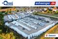 Blyss Hochlader 310x160x180cm 2700kg GG Hochplane - thumbnail 11