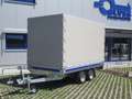 Blyss Hochlader 310x160x180cm 2700kg GG Hochplane - thumbnail 4