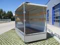 Blyss Hochlader 310x160x180cm 2700kg GG Hochplane - thumbnail 10