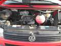 Volkswagen T4 Caravelle T4/MULTIVAN/CARAVELLE 7DK 2C2 Rot - thumbnail 24