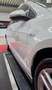 Volkswagen Golf GTD Golf 7 GTD 2,0 TDI GTD Weiß - thumbnail 15